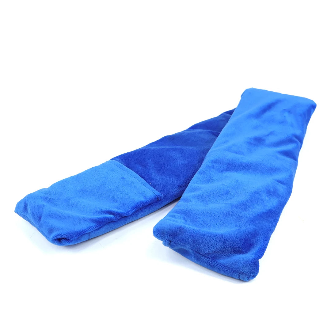 Neck Heat Pack