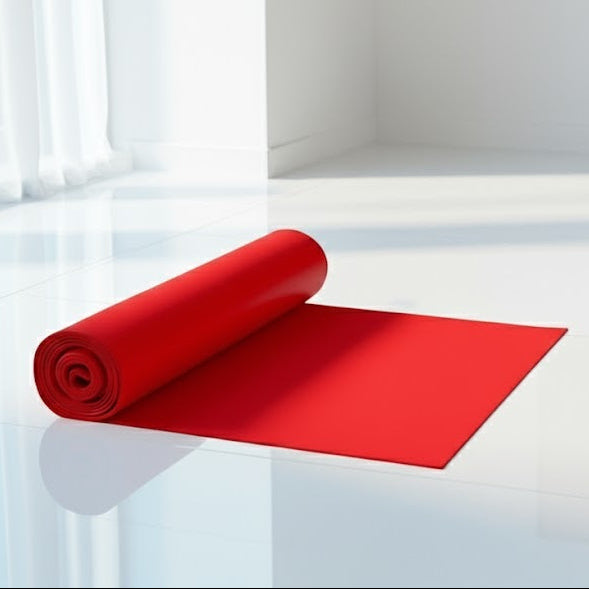 FlowBand Resistance Band