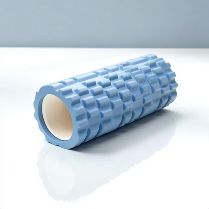 Deep Release Massage Roller