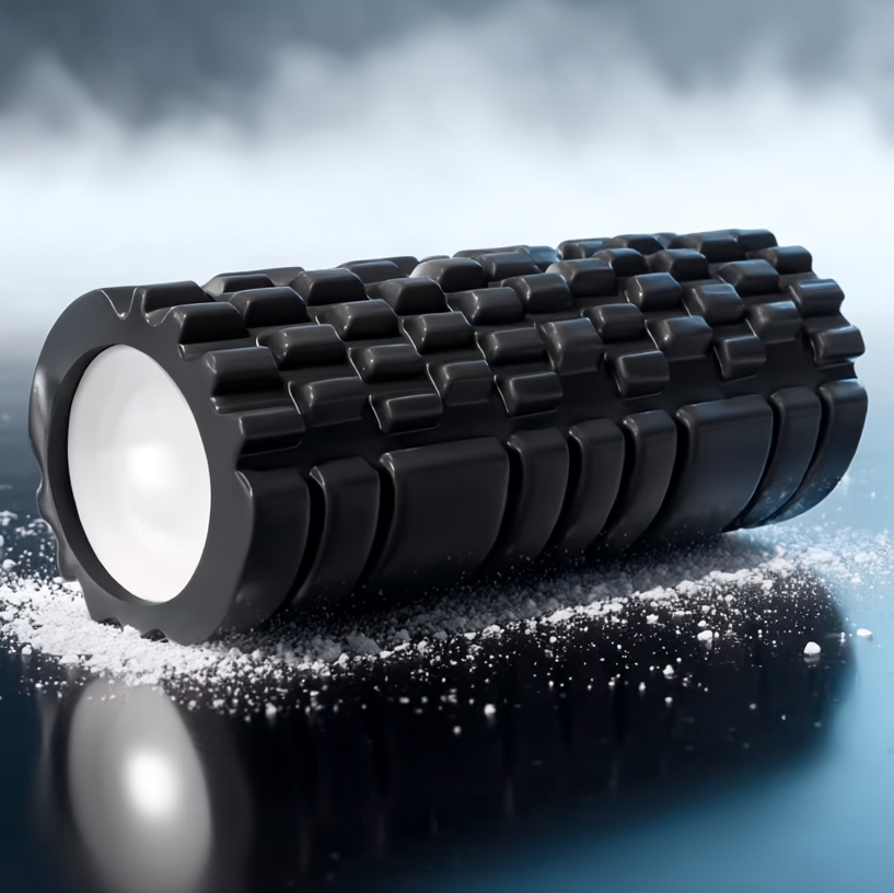 Deep Release Massage Roller