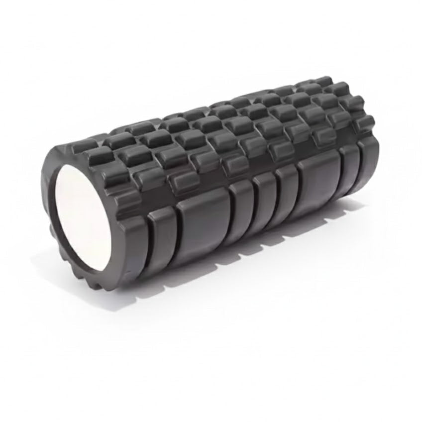 Deep Release Massage Roller