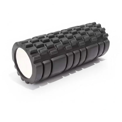 Deep Release Massage Roller