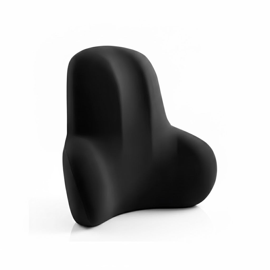 SpineEase Lumbar Cushion