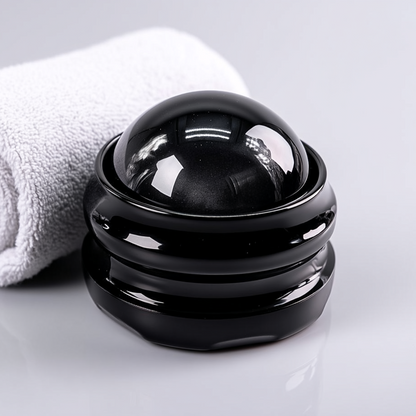 SootheSphere - Massage Roller Ball