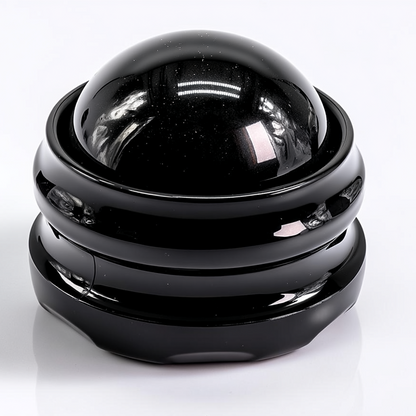 SootheSphere - Massage Roller Ball