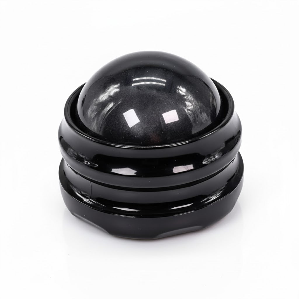 SootheSphere - Massage Roller Ball