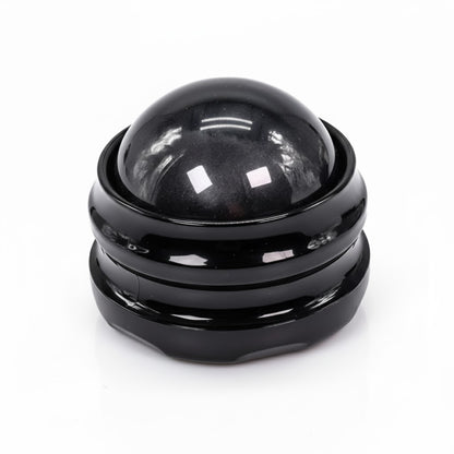 SootheSphere - Massage Roller Ball