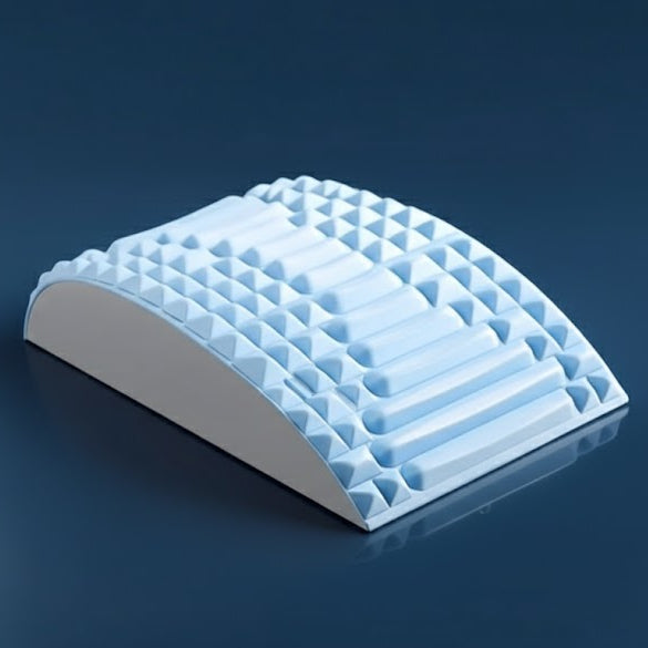 SpineBridge+ Stretcher