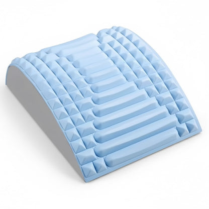 SpineBridge+ Stretcher