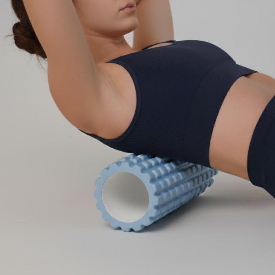 Deep Release Massage Roller