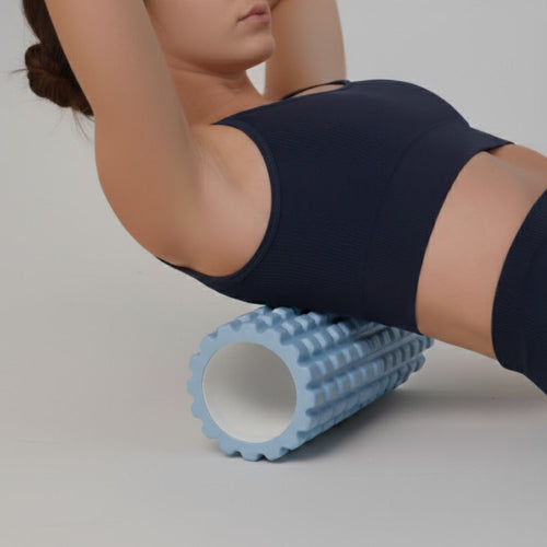 Deep Release Massage Roller