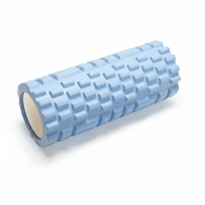 Deep Release Massage Roller