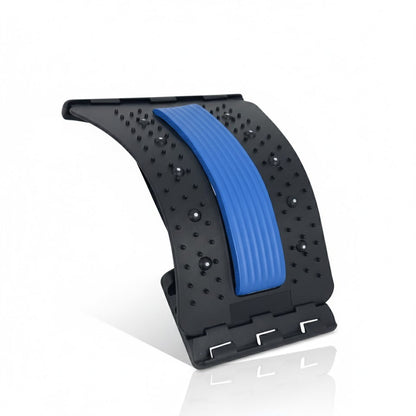 SpineBridge Stretcher