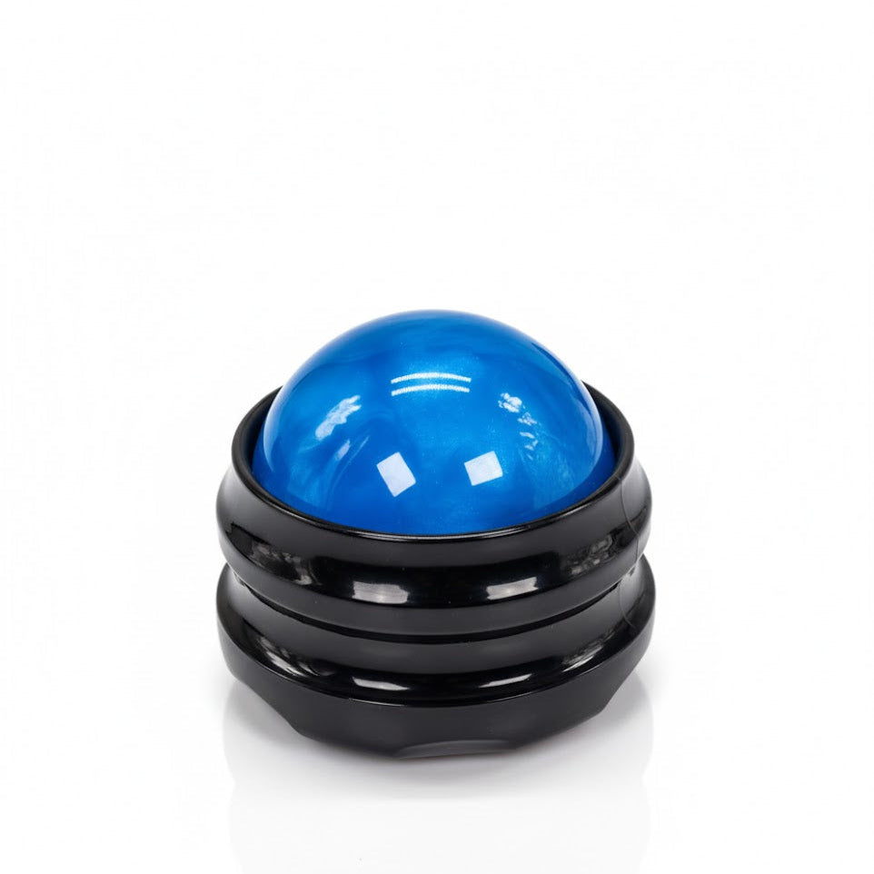 SootheSphere - Massage Roller Ball