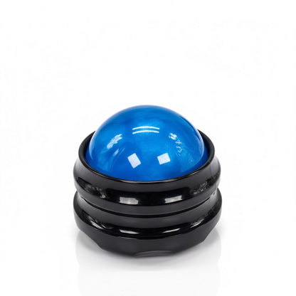 SootheSphere - Massage Roller Ball