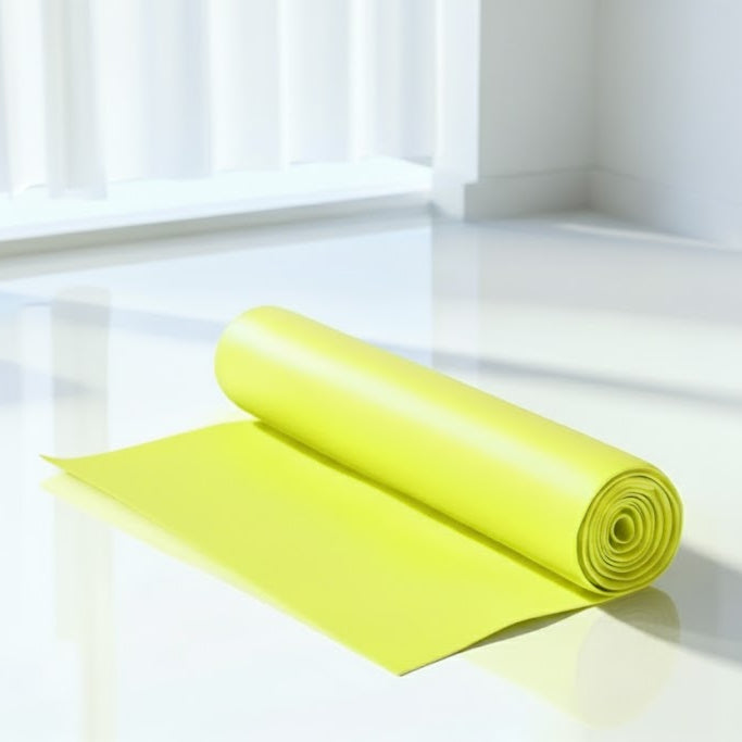 FlowBand Resistance Band