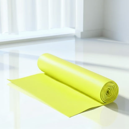 FlowBand Resistance Band