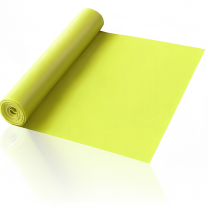 FlowBand Resistance Band