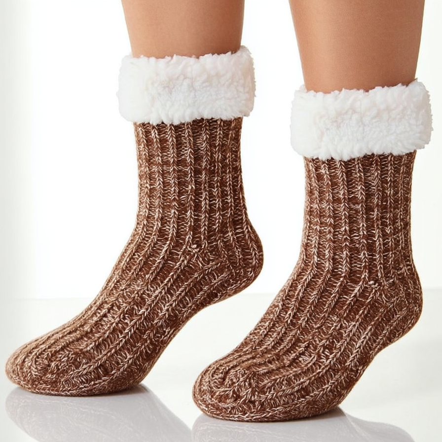 Snug Socks