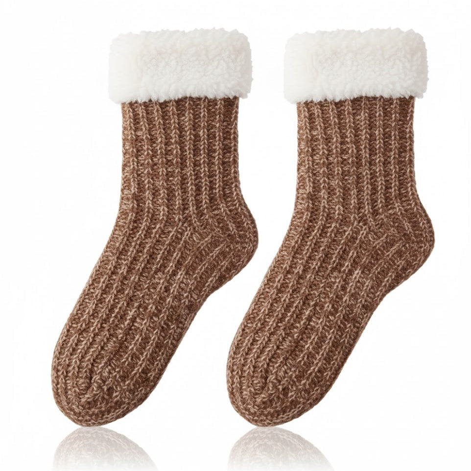 Snug Socks