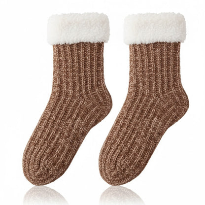 Snug Socks