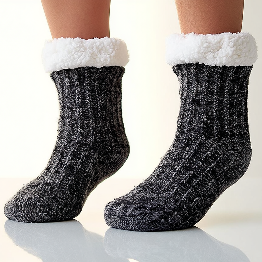 Snug Socks