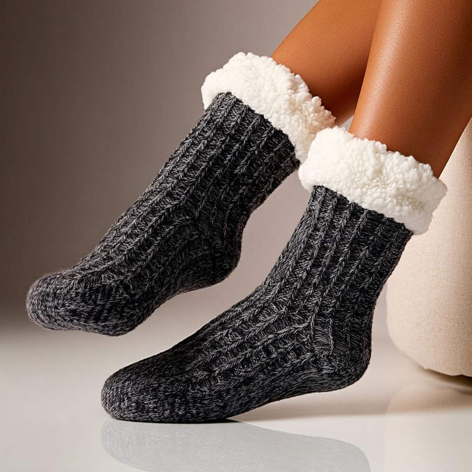 Snug Socks
