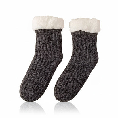 Snug Socks