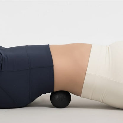 Recovery Set - Soothe & Release Massage Rollers