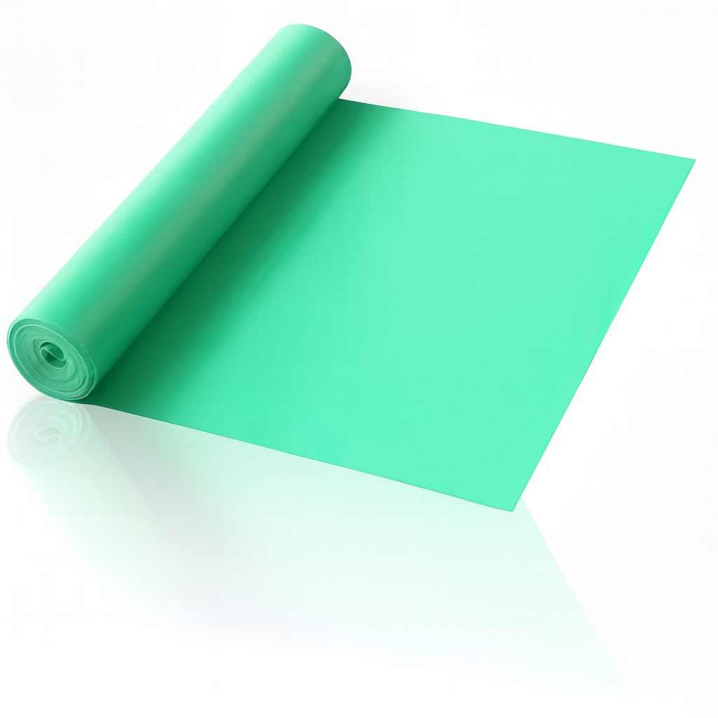 FlowBand Resistance Band