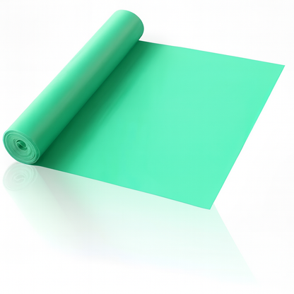 FlowBand Resistance Band