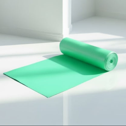 FlowBand Resistance Band