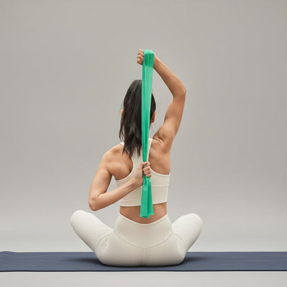 FlowBand Resistance Band