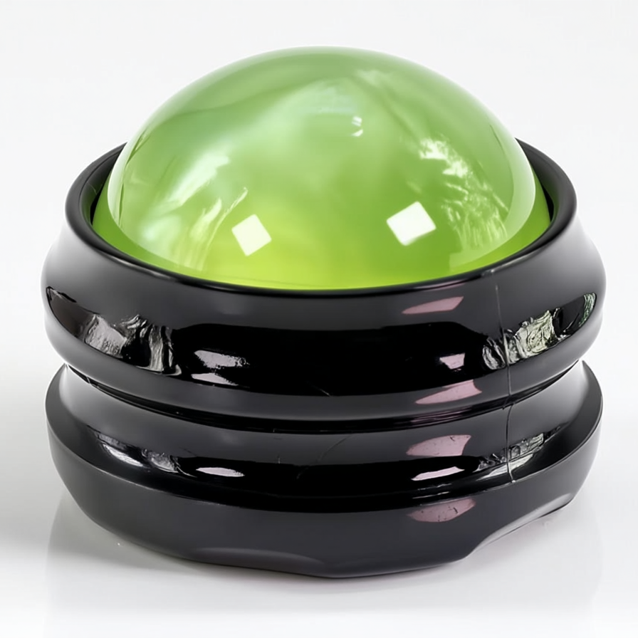 SootheSphere - Massage Roller Ball