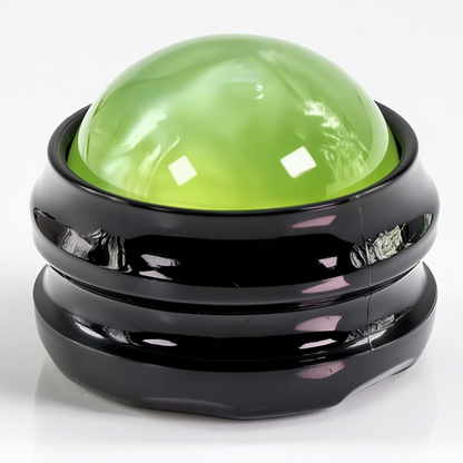 SootheSphere - Massage Roller Ball