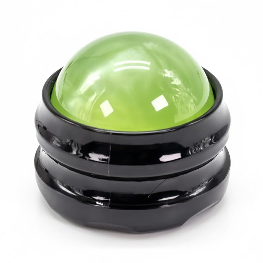 SootheSphere - Massage Roller Ball