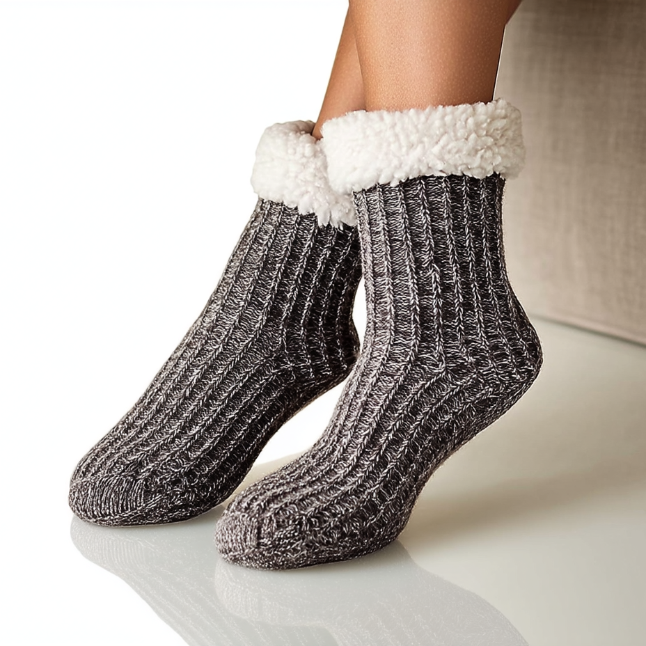 Snug Socks