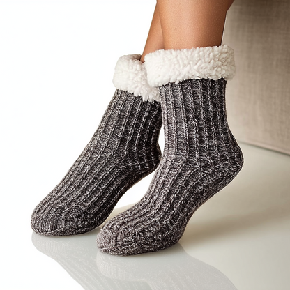 Snug Socks