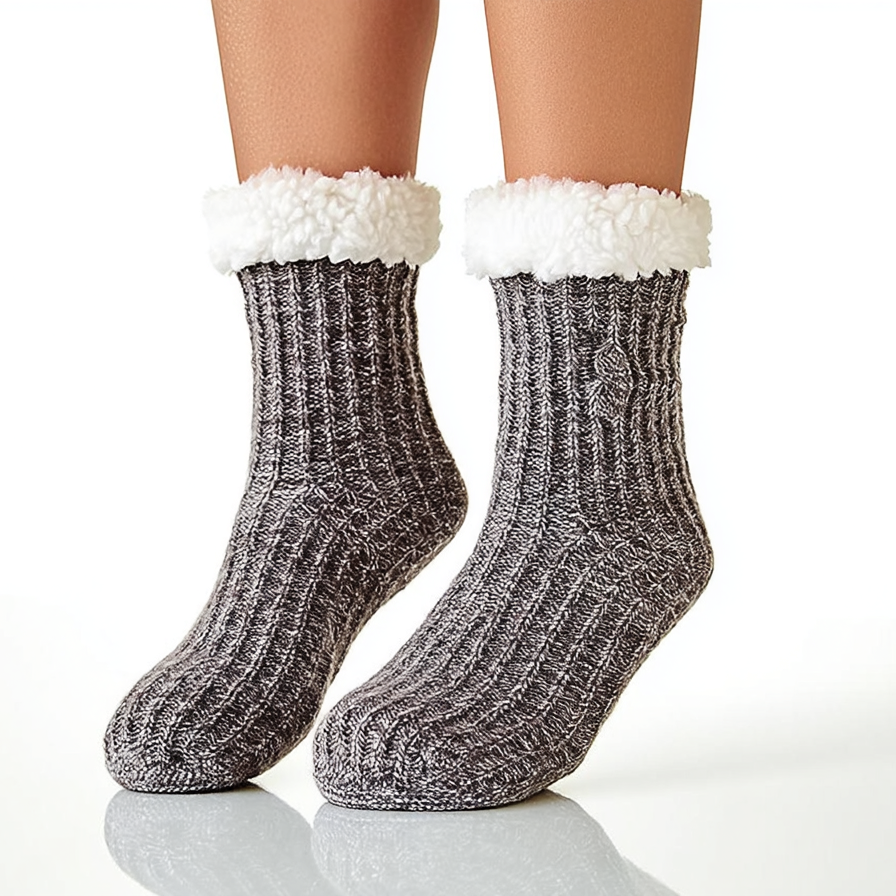 Snug Socks