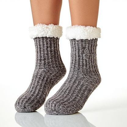 Snug Socks