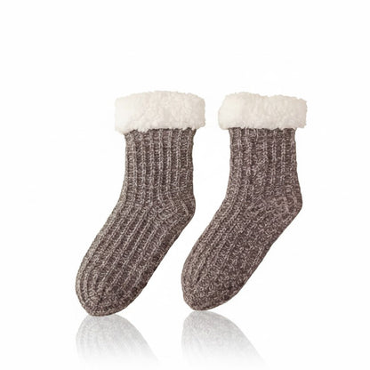 Snug Socks