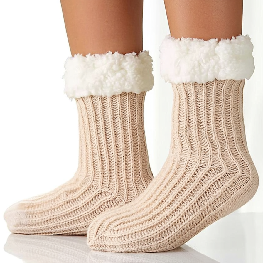 Snug Socks