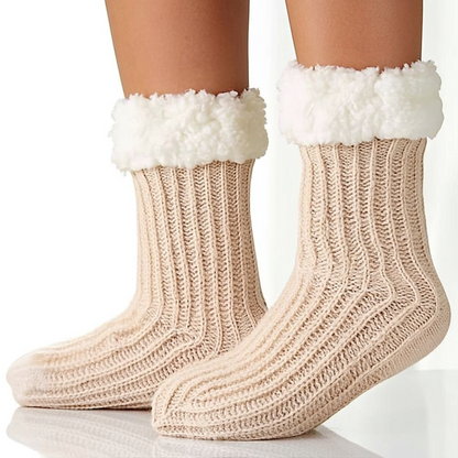 Snug Socks