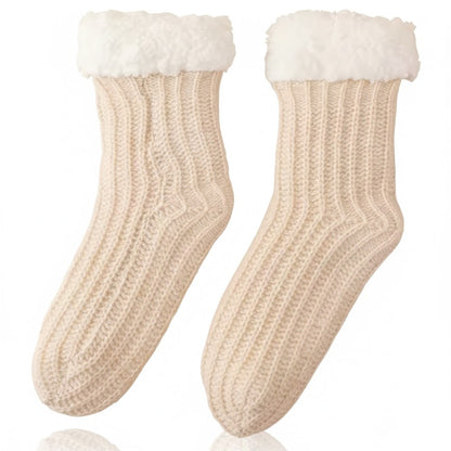 Snug Socks