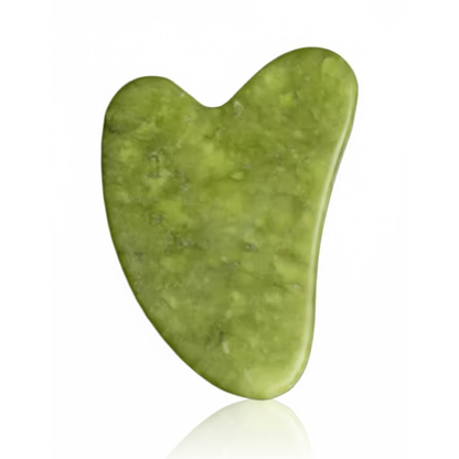 Jade Gua Sha Collection