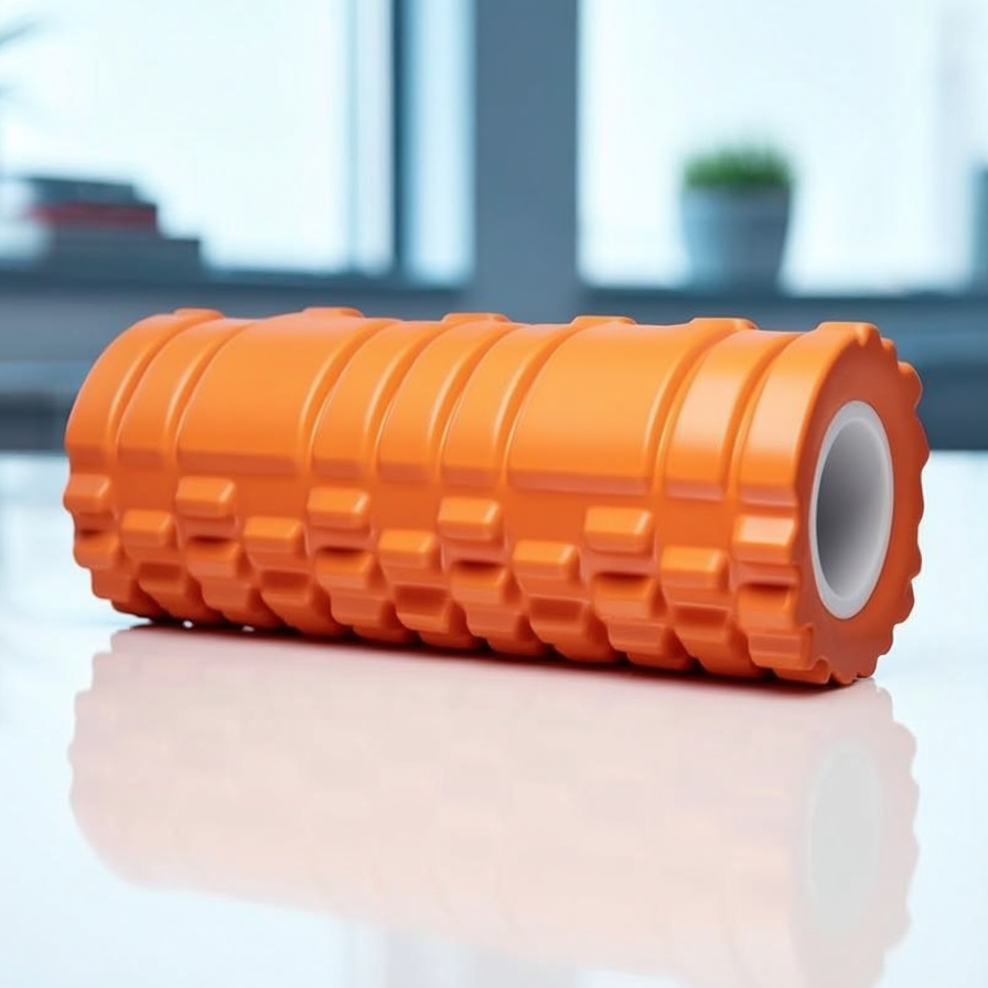 Deep Release Massage Roller