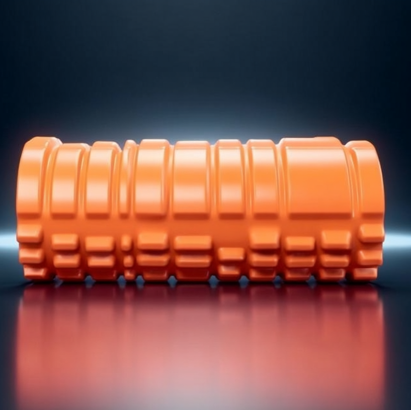 Deep Release Massage Roller