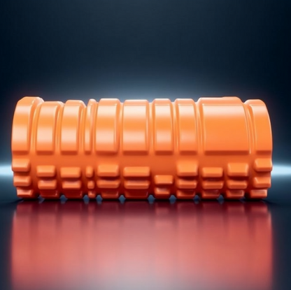 Deep Release Massage Roller