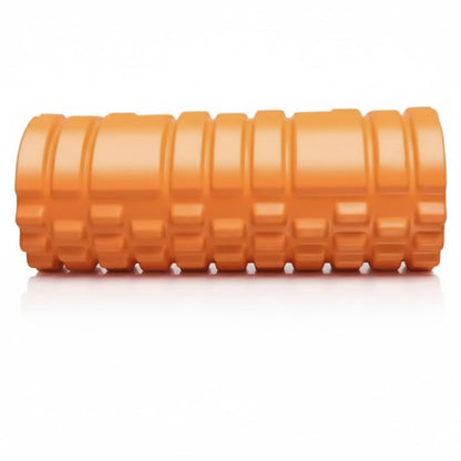 Deep Release Massage Roller