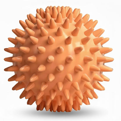 Spiky Relief Ball